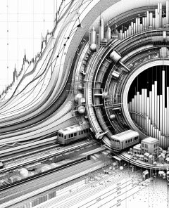 ai-hypothekenzinsen-inflation-verbraucherpreisindex