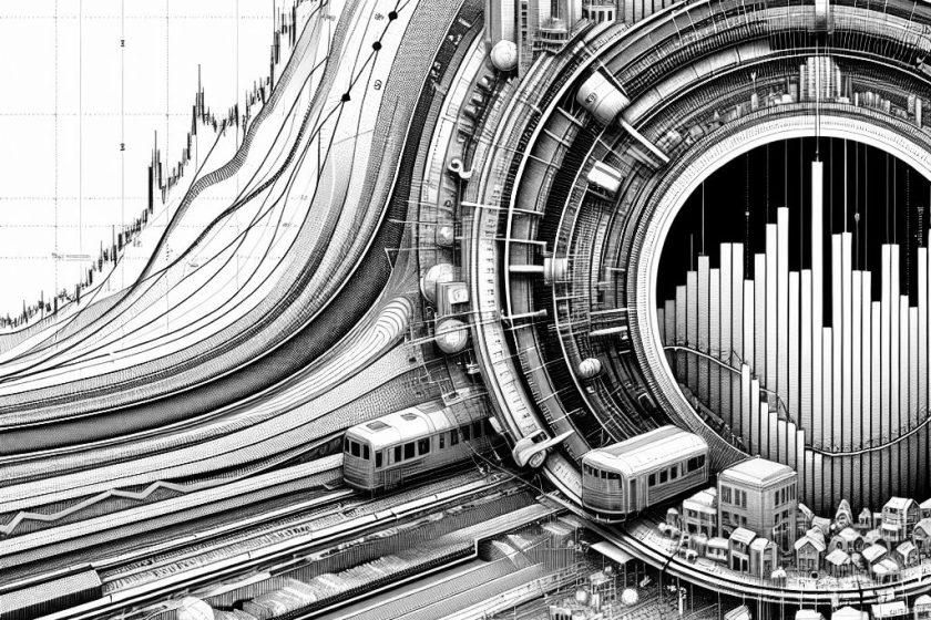 Hoffnung auf Stabilität: Hypothekenzinsen und Inflation im Fokus