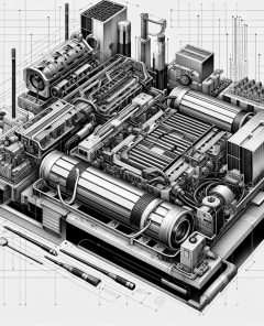 ai-hyundai-mobis-e-auto-batterien-kühltechnologie