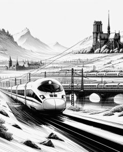 ai-ice-train-berlin-paris-connection