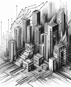 ai-immobilien-anlage-hypothekenzinsen