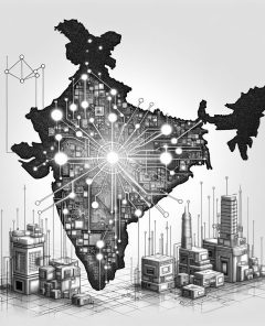 ai-india-digital-currency-cbdc-blockchain-fintech