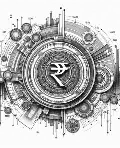 ai-indian-rupee-economic-strategy