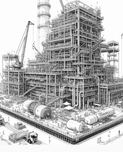 ai-industrial-plant-chemical-production