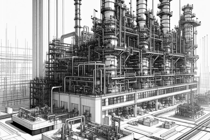 Wabtec stärkt Marktposition durch Übernahme von Bloom Engineering