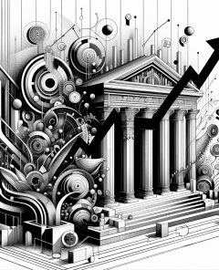 ai-inflation-economy-bank-of-england