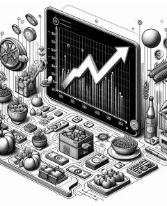 ai-inflation-economy-consumer-prices