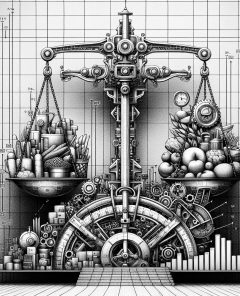 ai-inflation-germany-consumer-prices