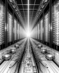 ai-infrastructure-data-center