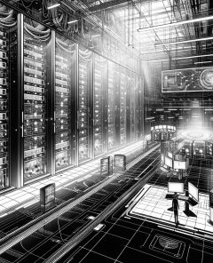 ai-infrastructure-data-centers