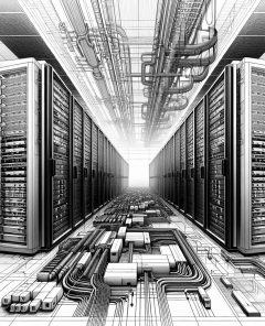 ai-infrastructure-server-racks-enterprise