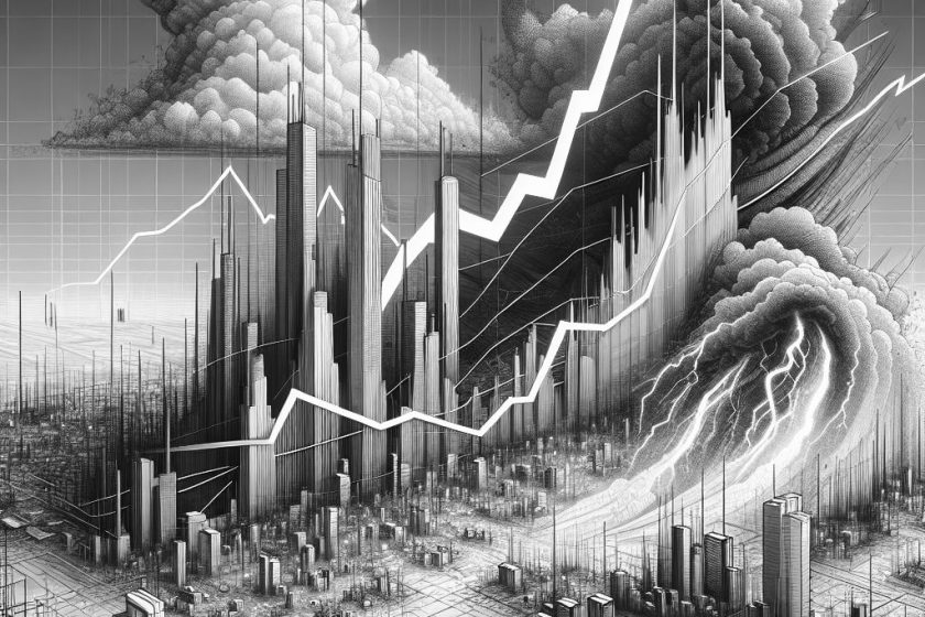 Munich Re und Swiss Re: Optimistische Prognosen trotz globaler Unsicherheiten