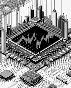 ai-intel-aktien-chipmarkt