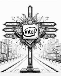 ai-intel-ceo-wechsel-halbleiter