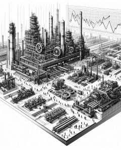 ai-japan-wirtschaft-hersteller