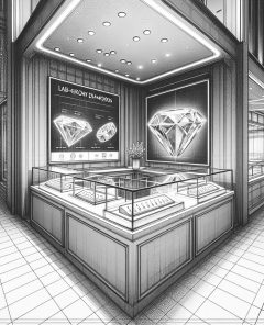 ai-jewelry-lab-grown-diamonds-digital-integration