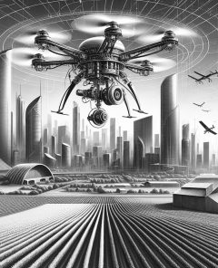 ai-ki-drones-market-growth