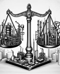 ai-knorr-bremse-portfolio-verkauf