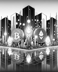 ai-krypto-markt-bitcoin-ethereum