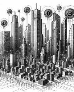 ai-krypto-markt-wall-street-investitionen