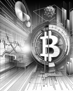 ai-kryptowährung-bitcoin-markt-volatilität