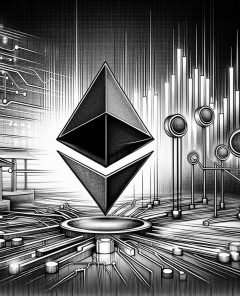 ai-lido-staking-polygon-ethereum-defi