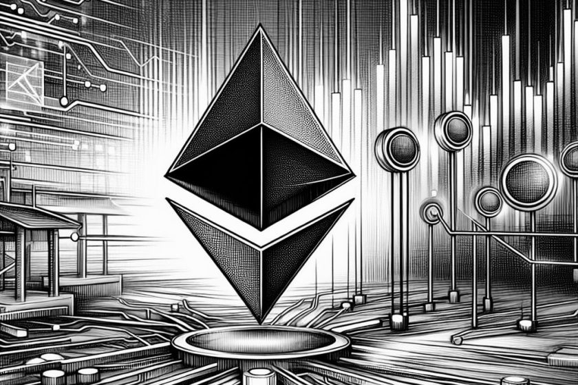 Lido stellt Staking-Dienste auf Polygon ein: Strategische Neuausrichtung auf Ethereum