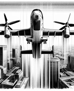 ai-lilium-e-flugzeug-innovation