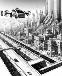 ai-lilium_investors_flying_taxi_technology