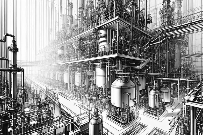 Patriot Battery Metals erreicht Meilenstein in der Lithiumproduktion