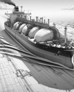 ai-lng-tanker-ocean-transport-energy-trade