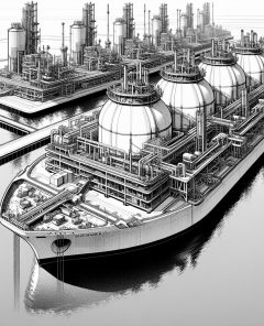 ai-lng-terminal-energy-security-eu-germany