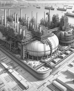 ai-lng-terminals-energy-infrastructure