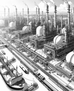 ai-lng_terminal_energy_infrastructure