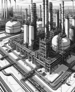 ai-lng_terminal_energy_supply_germany