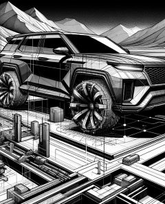 ai-lucid-motors-suv-gravity