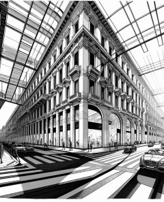 ai-luxury-shopping-street-milan