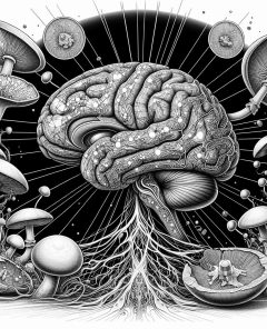 ai-magic_mushrooms_brain_neuroplasticity