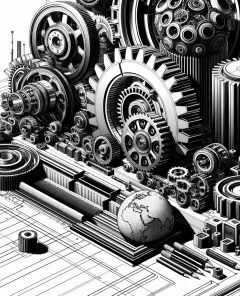 ai-maschinenbau-herausforderungen