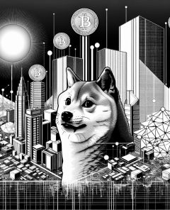 ai-meme_coins_shiba_inu_dogecoin_market_trends