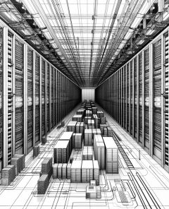 ai-micron-dram-ki-market-analysis