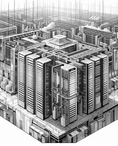 ai-micron-speicherchip-markt