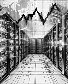 ai-micron-technology-stock-market-data-center