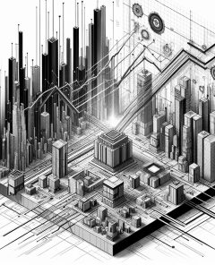 ai-midcap-strategie-microchip-ki-wachstum