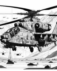 ai-military-helicopters-black-hawk