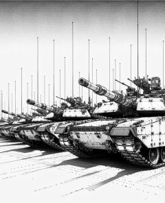 ai-military-tanks-leopard-2a8-defense