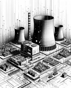 ai-mini_nuclear_reactors_energy_supply