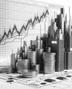 ai-money-market-accounts-interest-rates