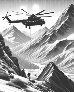 ai-mount_cook_tragedy_rescue_operation