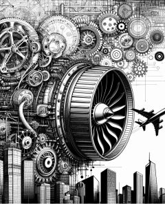 ai-mtu-aero-engines-ceo-change